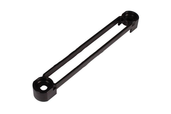 Window Backing Plate Truth Hardware Backing Plate for Maxim Window Lock
