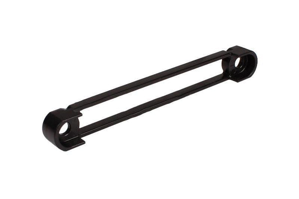 Truth Hardware Maxim Lock Backing Plate - Window Support