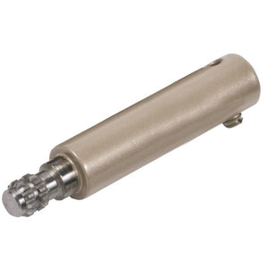 Truth Window Hardware Crank Handle Extension - Coppertone