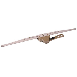 Awning Window Operators - Lever Style