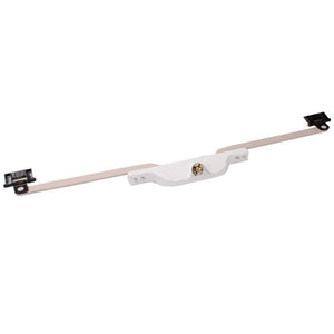 Truth Hardware Awning Pivot Shoe (22 Series) Archives Truth Hardware Awning Pivot Shoe (22 Series) Archives