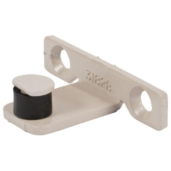 Mirage Multi-Point Casement Window Tie Bar Keeper Hardware
