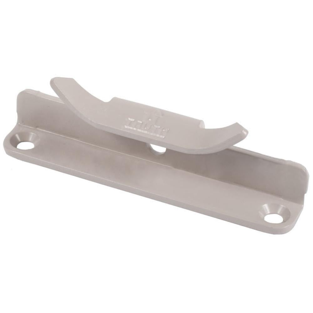 Truth Window Hardware – Multi-Point Lock Keeper Replacement