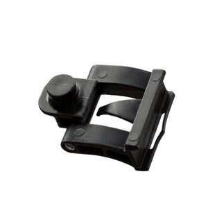 Truth Window Shoe Truth Window & Door Hardware & Replacement Parts