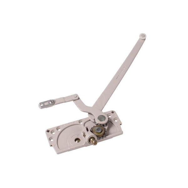 Truth Window Hardware - 2-7/8