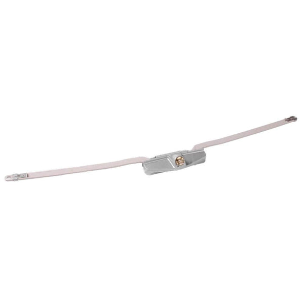 Truth Window Hardware - Aluminum Shoe Stud for Awning Repair