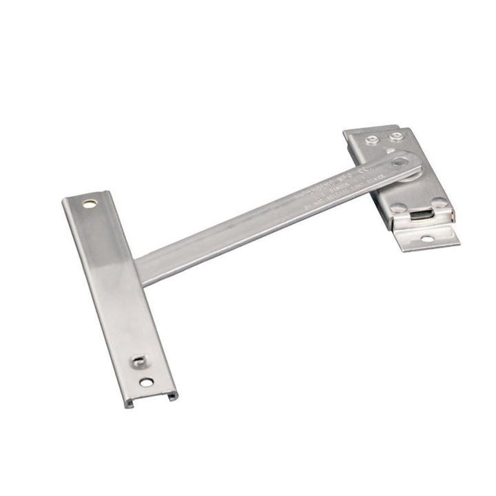 Truth Window & Door Hardware Track Limit Arm with Release