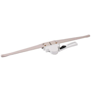 Awning Window Operators - Lever Style