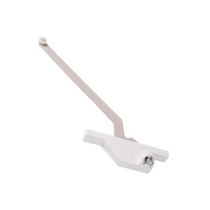 Truth Window & Door Hardware & Replacement Parts