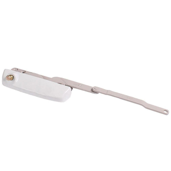 Truth Hardware Maxim Reverse Dyad Left Hand Casement Wi