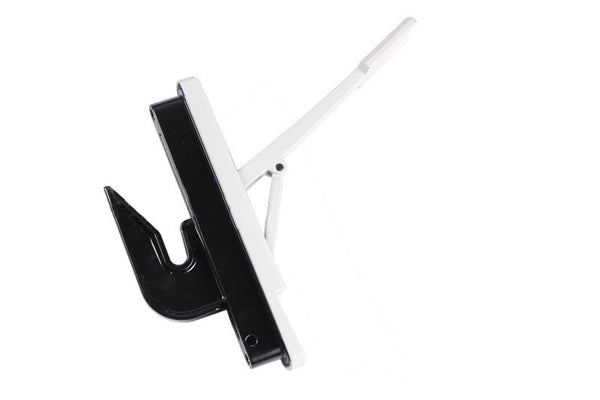 Maxim Low Profile Single Point Lock - Truth Window Hardware