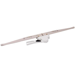 Truth Window & Door Hardware & Replacement Parts
