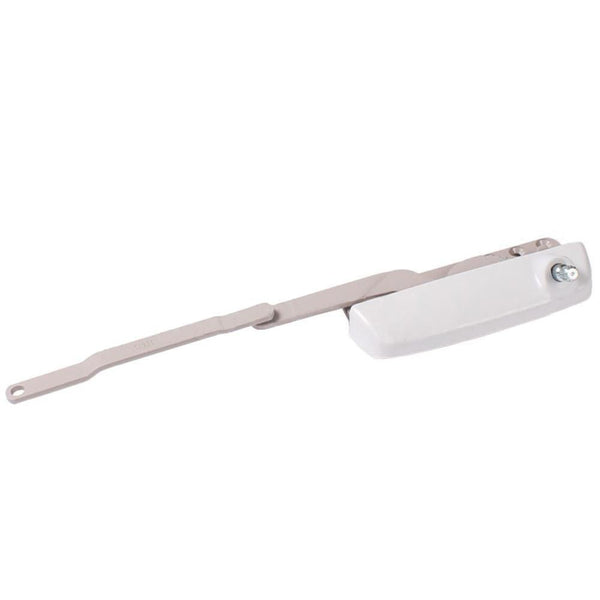 Truth Window Hardware - Right Hand Crank Casement Operator