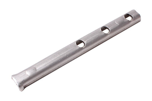U-Shaped Sliding Window Pivot Bar - Replace Tilt Window Pins