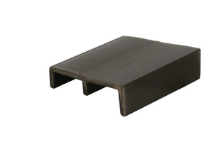 Sliding Window Track | Reflect Window & Door