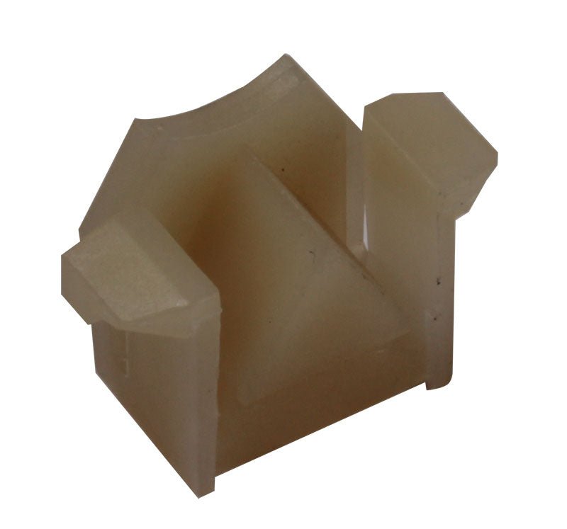 Window Pivot Retainer - Durable & Reliable Window Hardware