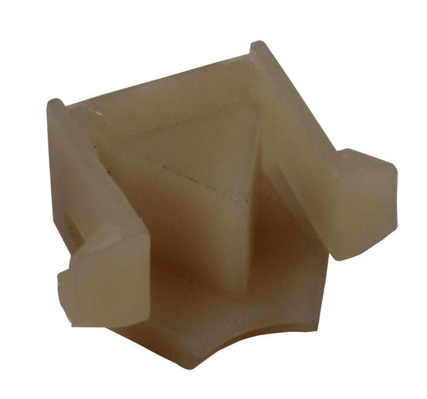 Window Pivot Retainer - Durable & Reliable Window Hardware