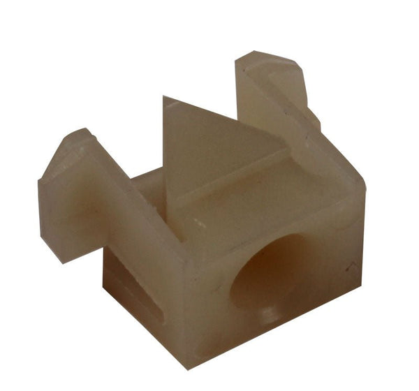 Window Pivot Retainer - Durable & Reliable Window Hardware