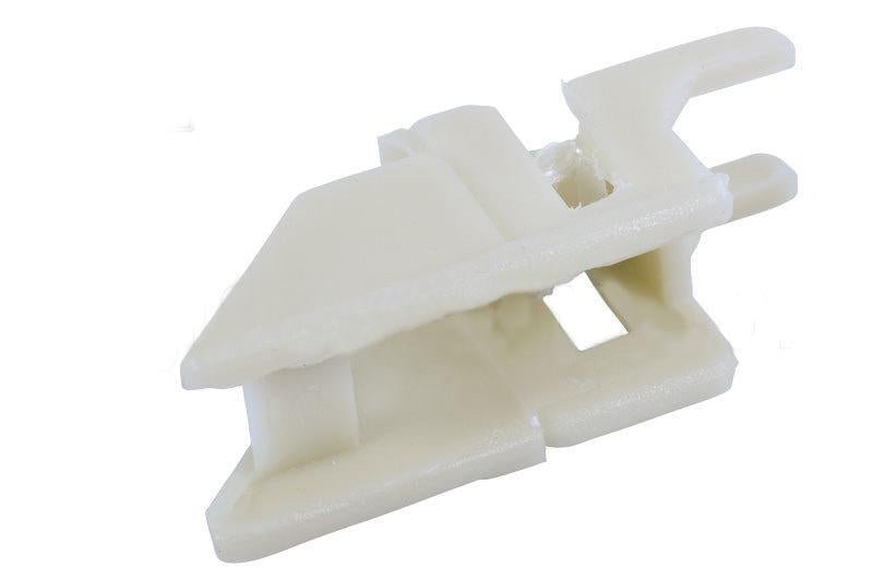 Window Balance Guide Window Sash Balance Top Guide - Replacement and Repair Parts