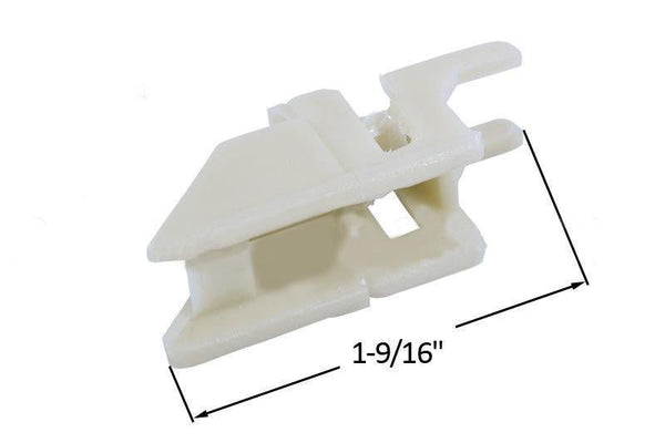 Window Sash Balance Top Guide for Smooth Operation