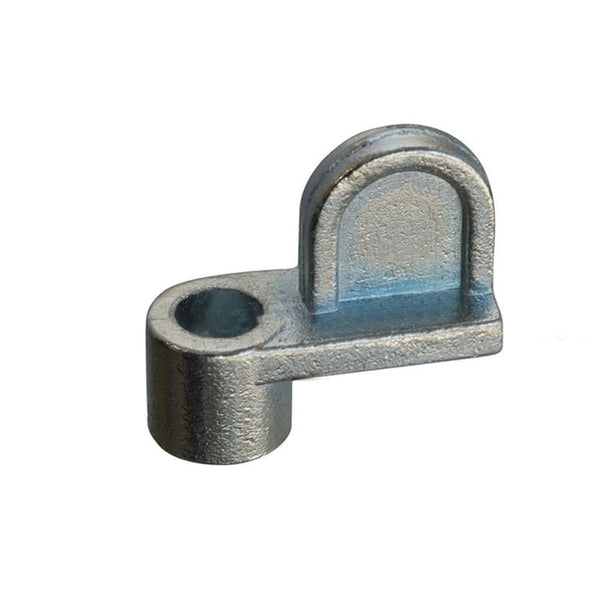 Window Screen Hardware - 1/4