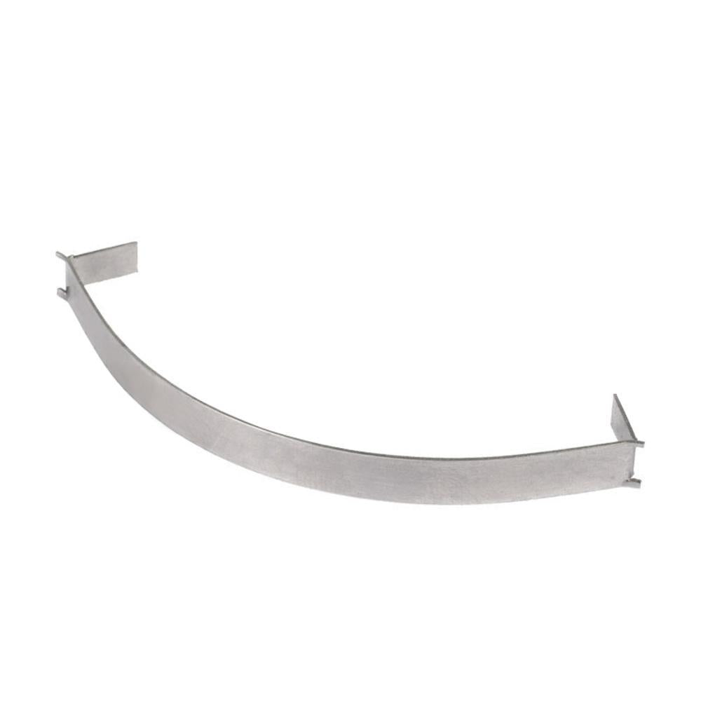 Residential Sliding Window Hardware - Tension Spring 3 Pack