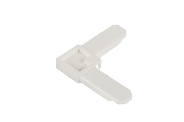 Durable 1/4