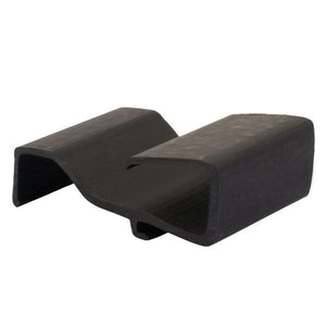 Window Screen Clips, Retainer Clips | Reflect Window & Door
