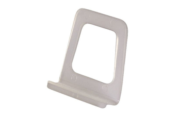 Durable Window Screen Pull - Essential Hardware Accessory