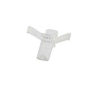 Window Screen Clips, Retainer Clips | Reflect Window & Door