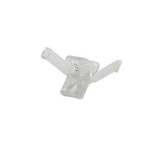 Window Screen Clips, Retainer Clips | Reflect Window & Door