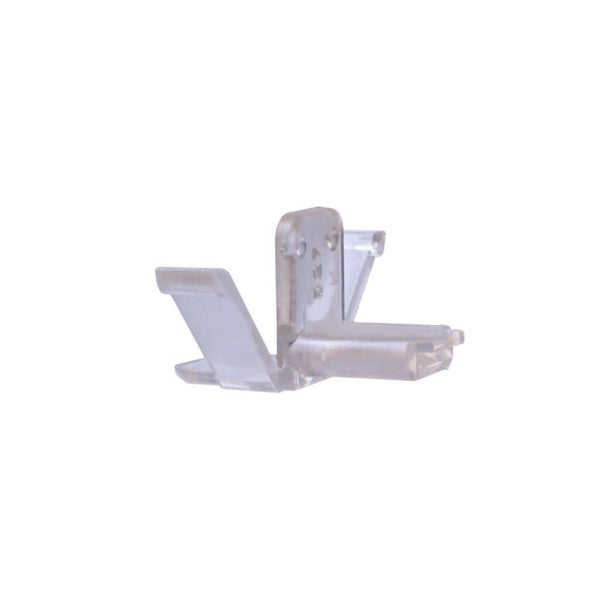 Window Screen Retainer Clip #527 - Durable Secure Installation