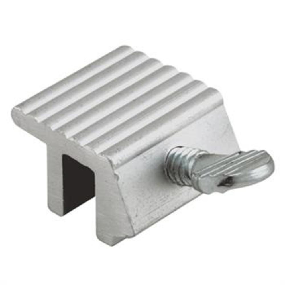 Window Thumbscrew Security Lock - Durable Hardware Solution