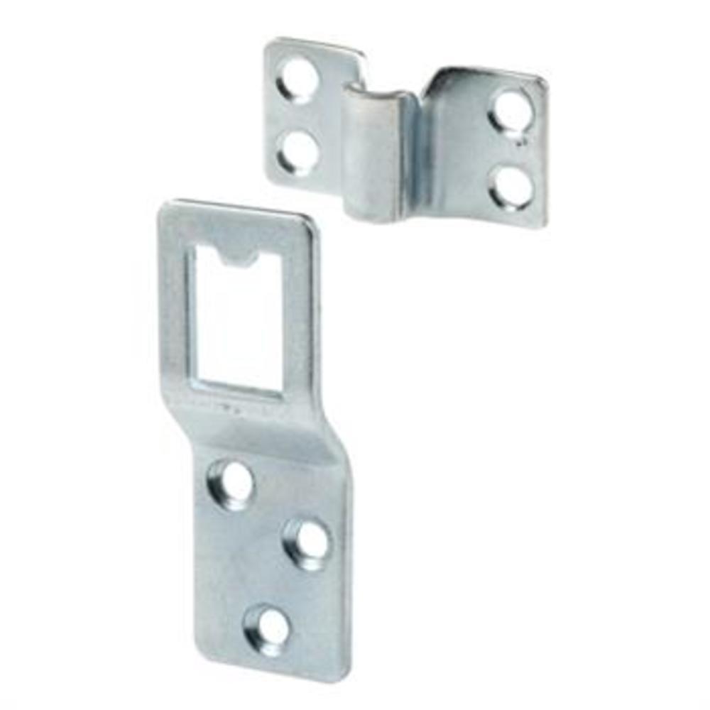 Wood Storm Window Sash Hangers - Casement & Awning Hardware